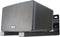 B-Tech BT15 - Speakerstandaard - Zwart