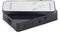 Gembird DSW-HDMI-34 - 3-poorts HDMI switch - met afstandsbediening - Zwart