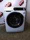 AEG LWR7586CUB - Was-droogcombinatie - 8 kg wassen 5 kg drogen - 1600 tpm