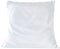 Absorberende kussenbeschermer ESSENTIAL