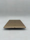 Apple iPad 5 (2017) - 32GB Wi-Fi - Goud