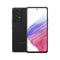 Samsung Galaxy A53 5G - Zwart - 256 GB - Dubbele fysieke simkaart