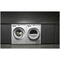 ASKO T408HD.W - Warmtepompdroger - SensiDry sensoren 14 programma's