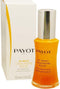 Payot - My Serum Vitaminee Eclat - 30 ml
