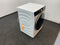 Hisense WF5S1043BW - Wasmachine - 10,5 kg - Energieklasse A - Stoomfunctie