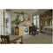 Miele TEL 695 WP - Warmtepompdroger - SteamFinish SilenceDrum EcoSpeed - Gala Edition