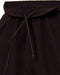 Rucanor Dash Sportbroek - Korte sportbroek - Heren - Maat M - Zwart