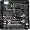 Fractal Design Ion+ 2 Platinum - PC-voeding 760W - Modulaire Zero RPM modus