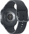 Samsung Galaxy Watch 8 - Smartwatch - 40 mm - Graphite