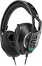 Nacon RIG 300 HN Pro - Gaming Headset - 40mm drivers - Zwart