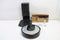 iRobot® Roomba® i7+ - Robotstofzuiger - Slimme navigatie automatische vuilafvoer - Zilver zwart