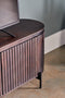 Dressoir Maeve