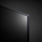 LG 50UP78006LB - 50 inch - 4K LED TV - AI Sound - (2021)
