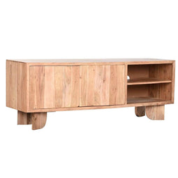 Tv-meubel Home ESPRIT 150 x 40,5 x 55 cm