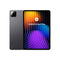 Xiaomi Pad 7 (11.2