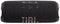 JBL Flip 7 - Draagbare luidspreker - IP68 water- en stofbestendig - Zwart