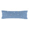 Happy Friday Sheet set 2 pieces Univers 180x270 cm (Single) Multicolor
