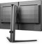 Philips Evnia 25M2N3200W/00 - Gamemonitor - 240Hz 0,5ms - Grijs