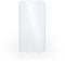 Nedis SGP40003TP - Screenprotector - Gehard veiligheidsglas voor touchscreen