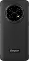 Energizer H67G 5G Robuuste schokbestendige Smartphone IP68 5G 128GB - werftelefoon / bouwtelefoon / rugged phone