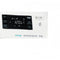 Whirlpool FFB 9469 WV EE - Voorlader wasmachine - 9 kg - 1400 tpm - Energieklasse A - Wit