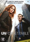 Unforgettable - Seizoen 2 - DVD (4 stuks)