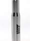 Porteur Ketting Porteur m-wave 1/2X3/32 e-bike