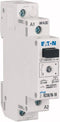 Eaton Z-R23/16-10 Installatierelais Nominale spanning: 24 V/DC Schakelstroom (max.): 16 A 1x NO 1 stuk(s)