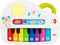 Fisher Price Leerplezier Puppy's Piano Franstalig