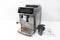 Philips 3300 Series LatteGo EP3349/70 - Volautomatisch Espressoapparaat - 6 Koffiespecialiteiten - Zwart