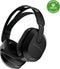 Turtle Beach Stealth 500 - Draadloze Gamingheadset - 40mm-drivers - Zwart