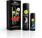 Pjur 30th Anniversary Cadeauset – Original 100 ml & Aqua 30 ml
