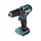 Makita DHP483Z - Accu klopboor en schroefmachine - 18V - 2 mechanische toeren