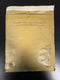 Envelop Jiffy luchtkussen nr15 242x275mm wit 100stuks