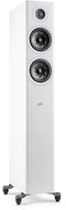 Polk Audio Reserve R500 - Zuilspeaker - 2,5-weg - Zwart