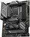 MSI Z790 GAMING PLUS WIFI - Moederbord - Intel Z790 - Wi-Fi 6 - ATX