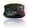 Tracer GameZone Reika - Gaming Muis - 6 Knoppen - Ergonomisch Design - RGB Verlichting