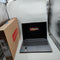 Lenovo IdeaPad S3 16IRU8 - Laptop - Qwertz