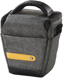 Hama Terra - Heuptas - Duurzaam gerecycled polyester - Grijs