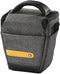 Hama Terra - Heuptas - Duurzaam gerecycled polyester - Grijs