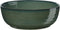 ASA Selection Saladeschaal Poke Bowl Ocean ø 25 cm / 2.5 liter