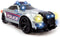 Dickie Toys Action - Street Force - Politiewagen - 33 cm - Licht & Geluid - Speelgoedvoertuig