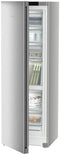Liebherr SFNsfd 5247 Plus - Vrieskast - NoFrost - 320L