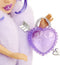 Rainbow High Creative Crystal Fashion Violet