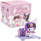 Figuur + accessoires - GPTOYS - HELLO KITTY - HKT37 - Love Story-serie - Willekeurig model - 6,5...
