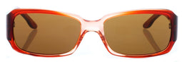 Zonnebril Dames More & More MM54294-55770 Ø 55 mm