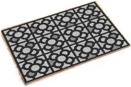 Deurmat Versa Urbana Kokosvezel (40 x 2 x 60 cm)