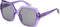 Zonnebril Dames Furla SFU620V560C52 ø 56 mm