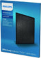Philips NanoProtect FY3432/10 - filter voor luchtreiniger