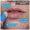 Uriage Lipbalsem Eau Thermale Stick Lèvres Hydratant